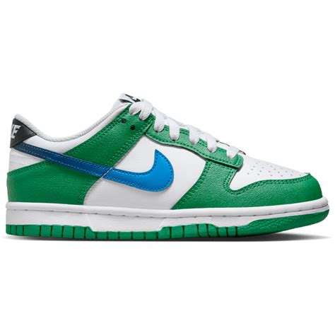 nike dunk low grundschule|dunk low gs for sale.